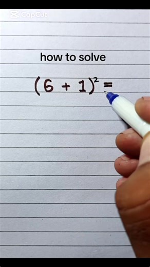Easy Math Tricks You Need to Know