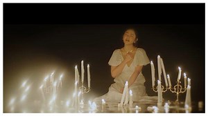 Chord Gitar Melawan Restu - Mahalini, Kunci Mudah Dimainkan dari G - Tribunnews.com