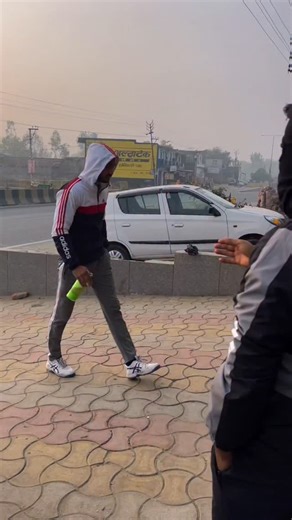 『🅑🅗🅐🅛』 on Instagram: "💯🔥 #fitness #gym"