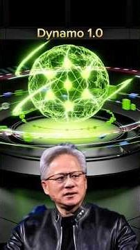 Nvidia’s Secret AI Strategy That’s Powering the Entire U.S. (Not Just GPUs)