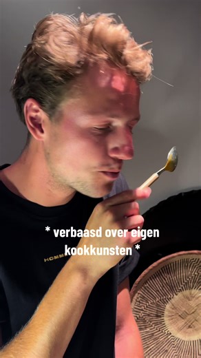 Heerlijke Verrimpelde Paprika Soep Recept