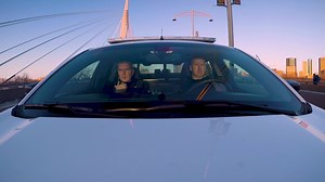 3.2K views · 46 reactions | Applications are now being accepted for Police Constable. Closing date: September 22, 2023. Learn more about the position and the application process here: https://careers.winnipeg.ca/psp/cgext/EMPLOYEE/HRMS/c/HRS_HRAM_FL.HRS_CG_SEARCH_FL.GBL?Page=HRS_APP_JBPST_FL&Action=U&FOCUS=Applicant&SiteId=1&JobOpeningId=123706&PostingSeq=1 | Winnipeg Police Service | Facebook