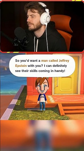 “This Is Game Of The Year”