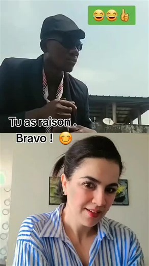 #😂❤️‍🔥🤣🤣🤣 #Humour #🤣🤣🤣 | Funny Humour Videos