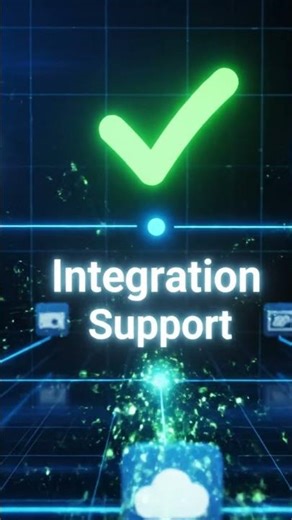 777 Games / 555 Casino clones App Development Guide for Entrepreneurs