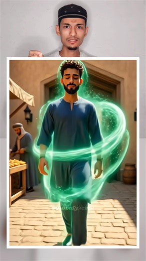 Ghar Se Nikalne Ki Dua 😍💯 #shorts #shortsfeed #islamic #ummatreaction #allah #islamicstatus