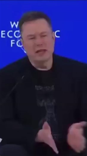 Raphael Lacerda on Instagram: "A Tesla acaba de abalar o mercado global com um anúncio histórico: a produção dos modelos Model S e X será interrompida para dar lugar à fabricação em massa do Optimus, o robô humanoide que promete custar apenas 20 mil dólares até 2027. Com uma meta agressiva de colocar um milhão de unidades no mercado por ano, Elon Musk afirma que o dispositivo será capaz de realizar tarefas domésticas e industriais pesadas, operando com a mesma tecnologia de rede neural dos veícu