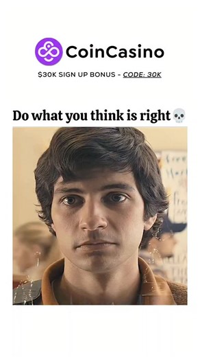 EpicClipsx on Instagram: "🎬American Wrestler: The Wizard (2016) Genre: Biography, Sports, Drama Director: Alex Ranarivelo Starring: George Kosturos, William Fichtner, Jon Voight ⸻ Summary Based on a true story, American Wrestler: The Wizard follows Ali Jahani, a teenage Iranian immigrant who moves to the United States during a time of political tension. Struggling with bullying, culture shock, and isolation, he finds strength and belonging on his high school wrestling team. With the help of a s