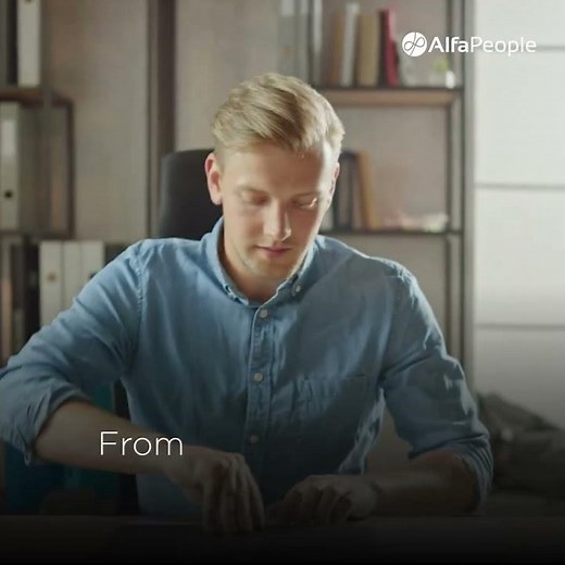 Webinar: From vision to value with AI Agents in Microsoft Copilot Studio — Teaser 3 #copilotstudio