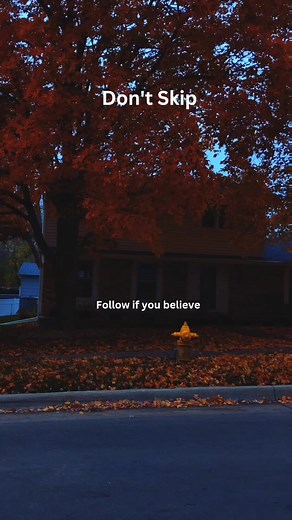 33 reactions · 16 shares | The only way to attract wealth in 2023...