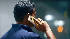 What is Call Drop: कॉल ड्रॉप क्या है और यह क्यों होता है, जानिए कैसे कर सकते हैं फिक्स