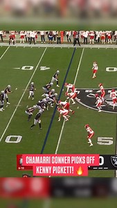 Picked Pickett! | Chiefs Talk