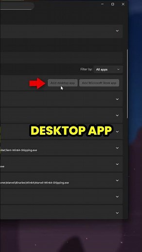 Change THESE 3 Settings For Higher FPS in Valorant! (PC Tips!)