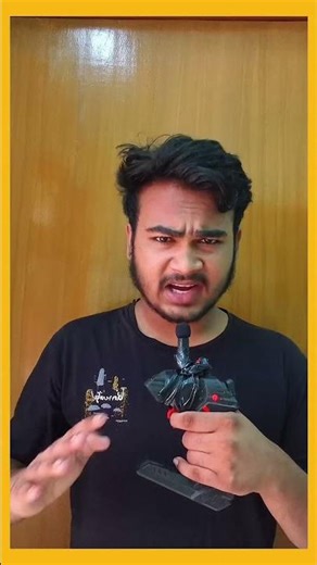 Mythpath Loose Against Aloo Gang😲/ Mythpath Angry reply 😡#shorts