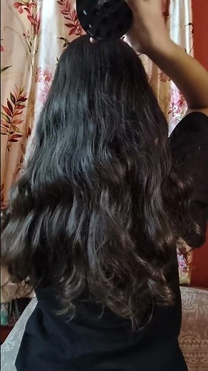 how to use scalp massager? watch this 👍#yt #fypシ #fypシ゚viral #ytshorts #haircare #fypシ