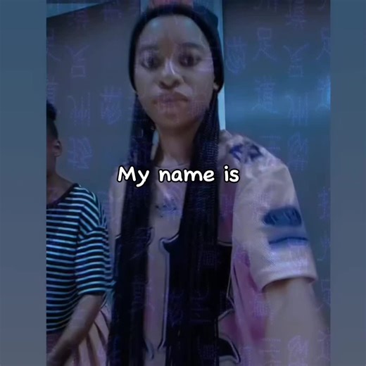 Meet Mukundy and Friends: Name Fun and Games