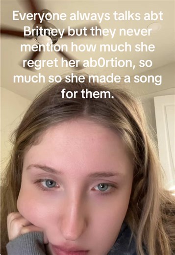 #britneyspears #britney #freebritney #justintimberlake #justiceforbritney