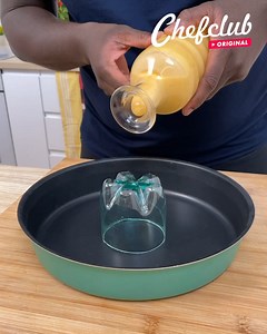 Harvest Desserts 🍂🍮 Sweeten your autumn days with these seasonal treats 🍁🍰 | Chefclub Network