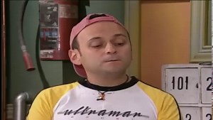 179K views · 7.5K reactions | Vecinos Temporada 2 Capitulo 3 Completo | V - 4 Media | Facebook