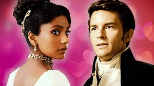 10 Most Heartwarming Moments In Bridgerton