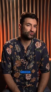 HaHaHa Production on Reels