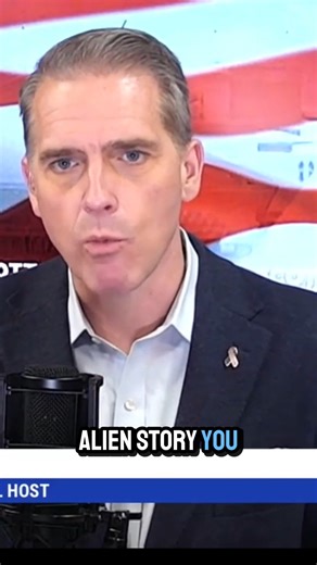 Scott Jennings on the latest arrest of an illegal alien. | Philadelphia's AM 990 The Answer