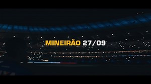 410K views · 681 shares | Um prêmio de 17 mil reais ou assistir de camarote ao seu time na final da Copa Continental do Brasil? Assista e descubra o que cada um desses 6 fanáticos escolheram. #Fanáticos #CopaContinentalDoBrasil #PõeNaRoda | Continental Pneus Brasil | Facebook