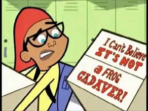 Splitting Images Pictures