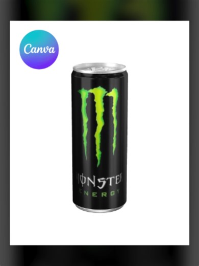 Beautiful and Cool canva design idea! Follow for more 🥰 #canva #canvatutorial #canvadesign #design #designinspiration