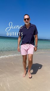 #mensstyle #prep #preppy #ralphlaurenstyle #ralphlaurenstyle #mensfashion # | Tim Conlin