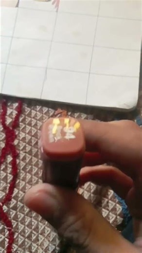 sabito eye drawing ll demon slayer