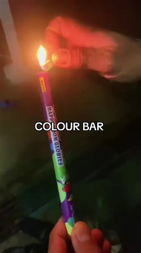 western station temerloh (@western.station.te)’s videos with original sound - SITISM ERA