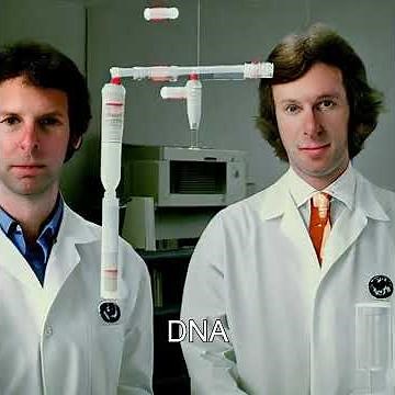 Unveiling the RNA World: The Origin of Life's Blueprint