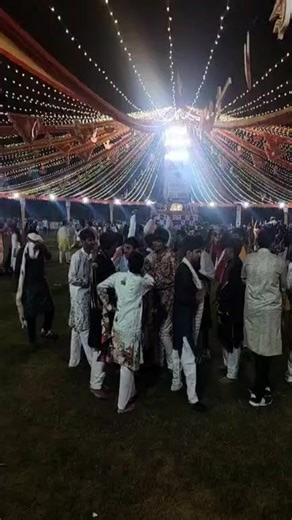 Infinity Academy Godhra on Instagram: "Infinity Garba 2026"