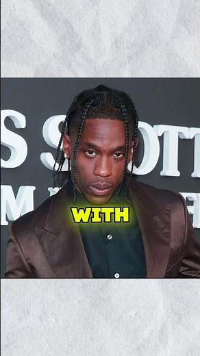 Did The Migos Perfect The Art Of The Adlib?