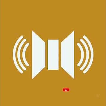 DOWNLOAD COMPLETE SOUND EFFECT || SOUND FX