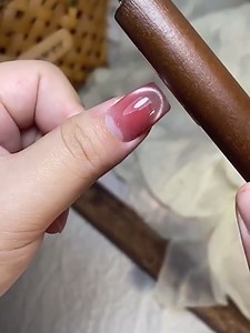 DIY Nail Art Magnet Sets - Cat Eye Magnets, Magnetic Pen for Steel Ball Suction, For Beginner,Nail Studio Salon