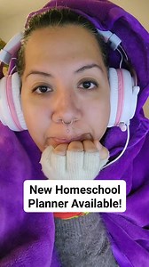 3 comments | New 52 Week Homeschool Lesson Planning Notebook Available on Amzn!!!! New colors include Emerald, Pink, and Earthy! Check them out now! Link in comments! #homeschoollife #homeschoolfamily #Homeschooling #secularhomeschool #teacherplanner #plannerlove #plannercommunity | Ana Annie Ann Official | Facebook