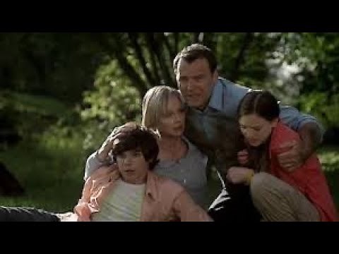 The Hole | S2E10 | The Haunting Hour | Full Episode