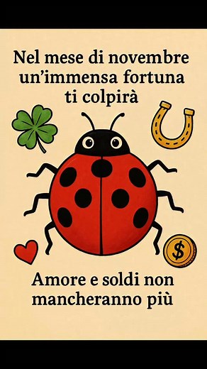 5.3K views · 4.4K reactions | INTERAGISCI SEGUENDOMI #viral #followforfollowback #transactionhistory | Ale Renzi 87 | Facebook