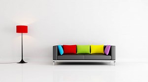 How to Declutter Your Life and Clear Your Mind in 6 Steps