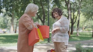 Discover Sunflower Flats, an innovative affordable housing project transforming downtown Manhattan, Kansas! 🌻 This initiative, developed by the Manhattan Housing Authority, provides 62 energy-efficient homes tailored for low- and moderate-income seniors. With a focus on sustainability, Sunflower Flats features solar panels and a net-neutral design, making it a beacon of hope and resilience. Replacing the flood-prone Garden Grove I & II, this project ensures a safe, vibrant living environment fo