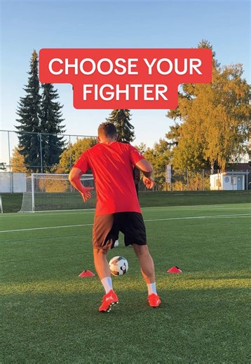 3 boots, 3 styles…which one are you copping? 👀 #PUMA #Football