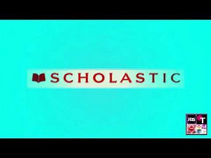 Scholastic (2003) Effects | Frecuencia Latina (2010) Effects (Extended)