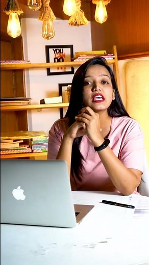 MBA Finance Top Certification Courses🔥 || 👉Profile Building Courses for MBA😍