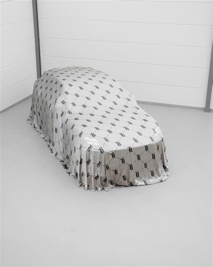 Larte Design USA on Reels