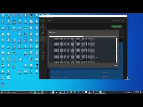 How To Plot Chia Plots On Multiple Machines Without Running A Full Node