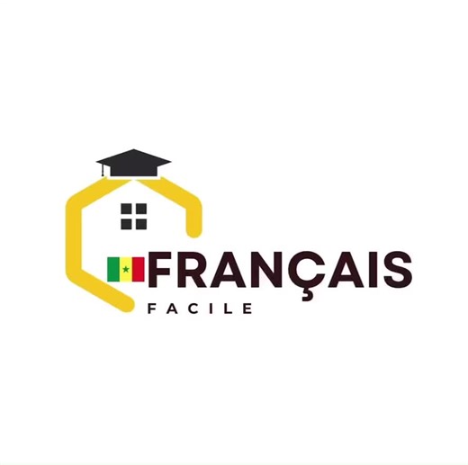 Apprendre le Wolof : Cours de français avec effets vocaux