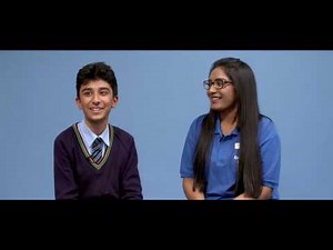 Creating fearless learners