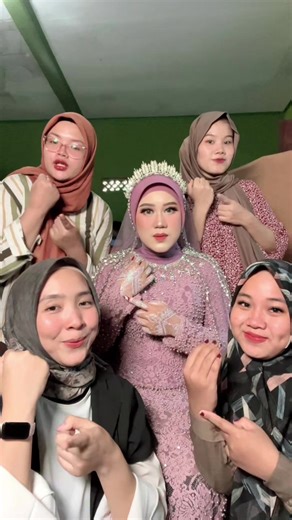 Luluu Make Up on TikTok